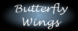ButterflyWingsBanner.gif (7252 bytes)