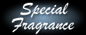 SpecialFragBanner.gif (4731 bytes)